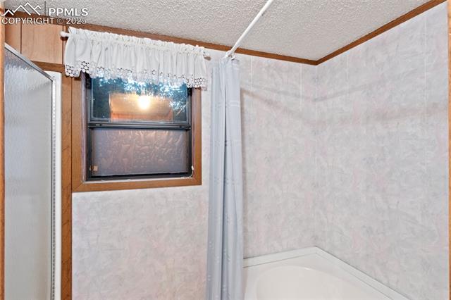 289 Black Mesa Circle