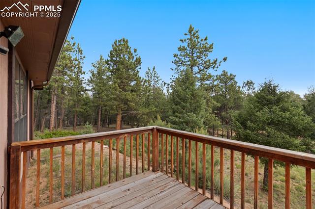 289 Black Mesa Circle