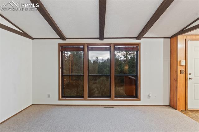 289 Black Mesa Circle