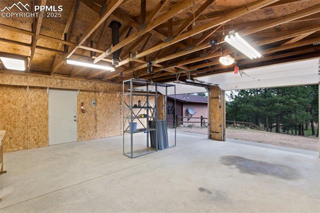 289 Black Mesa Circle