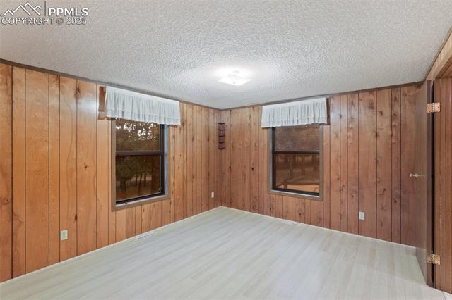 289 Black Mesa Circle