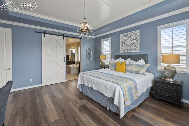 6018 Brave Eagle Drive