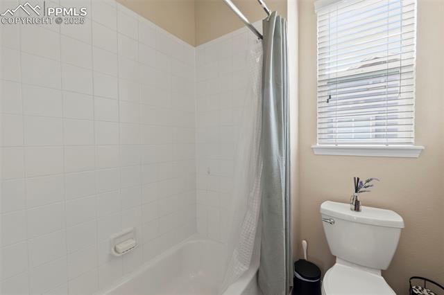 6018 Brave Eagle Drive