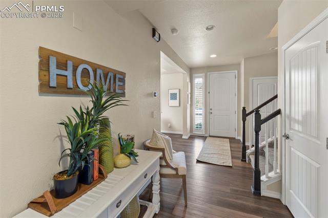 6018 Brave Eagle Drive