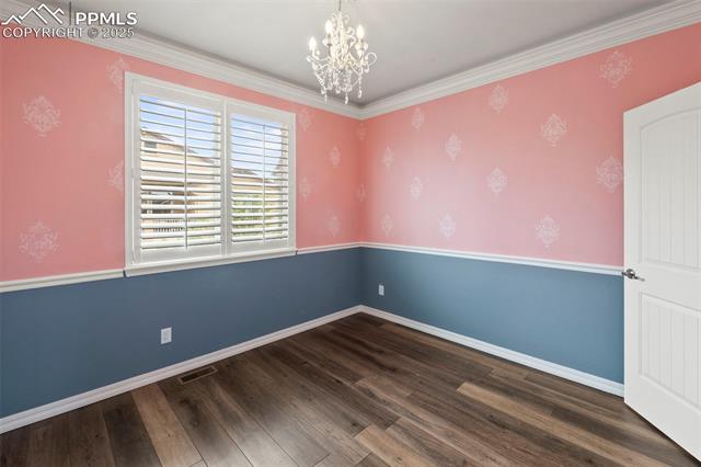 6018 Brave Eagle Drive