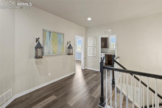 6018 Brave Eagle Drive