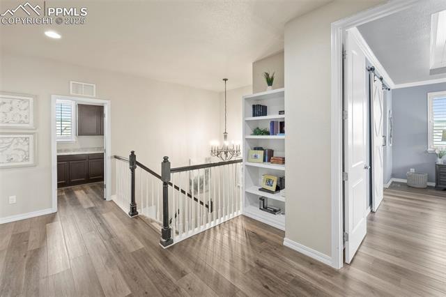 6018 Brave Eagle Drive