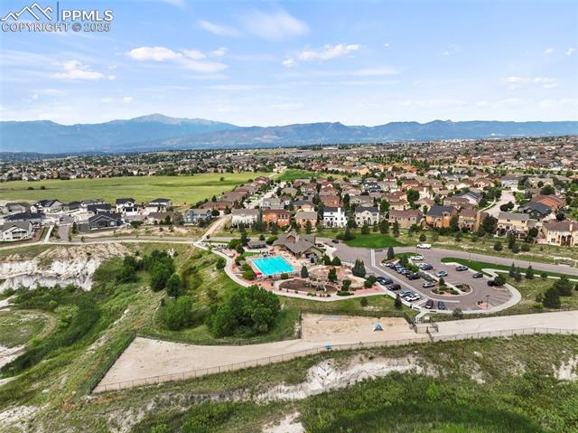 6018 Brave Eagle Drive