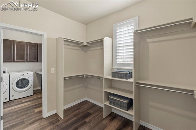 6018 Brave Eagle Drive