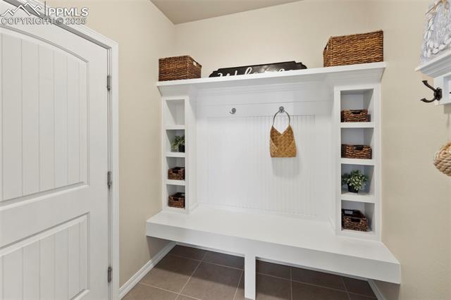 6018 Brave Eagle Drive