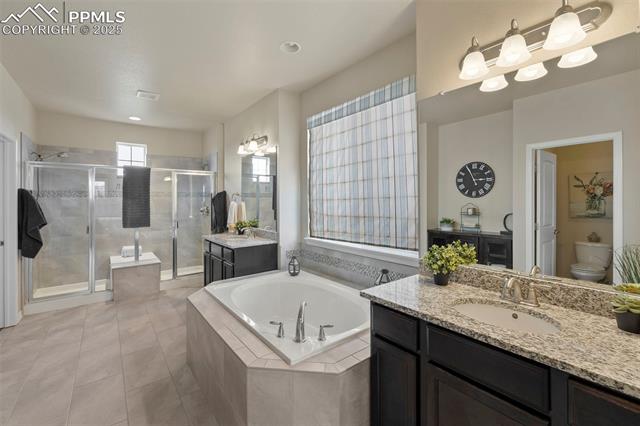 6018 Brave Eagle Drive