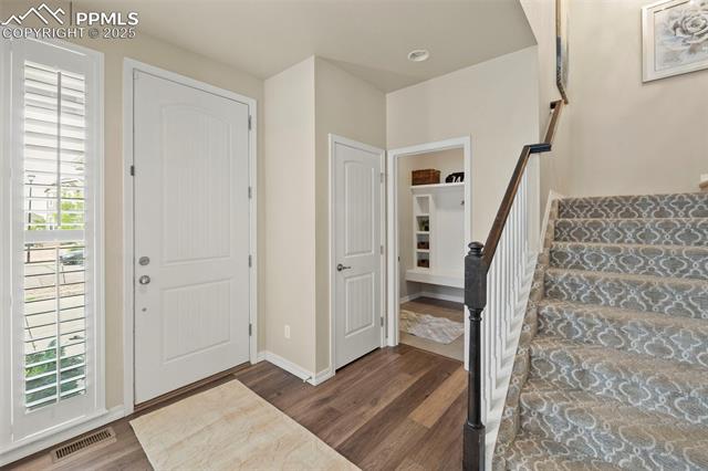 6018 Brave Eagle Drive