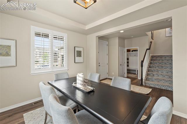 6018 Brave Eagle Drive