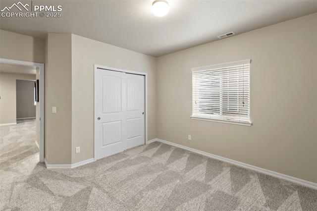 6018 Brave Eagle Drive