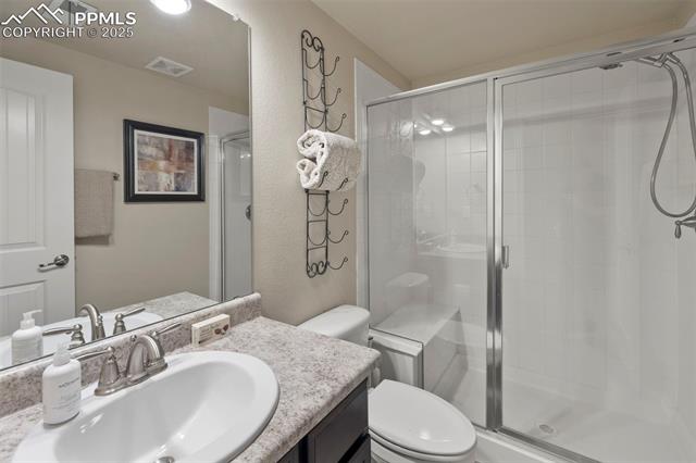 6018 Brave Eagle Drive