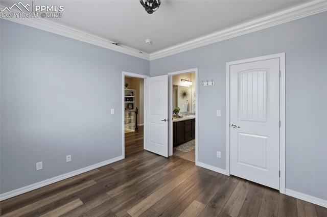 6018 Brave Eagle Drive