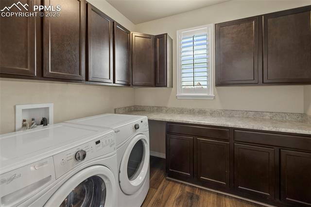 6018 Brave Eagle Drive