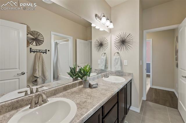 6018 Brave Eagle Drive