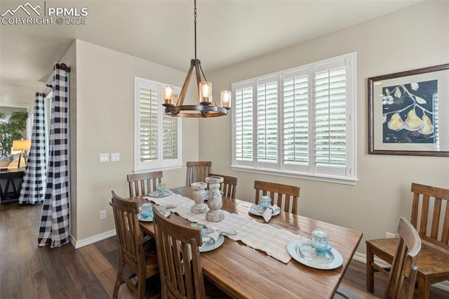 6018 Brave Eagle Drive