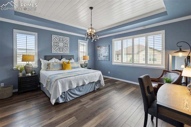 6018 Brave Eagle Drive