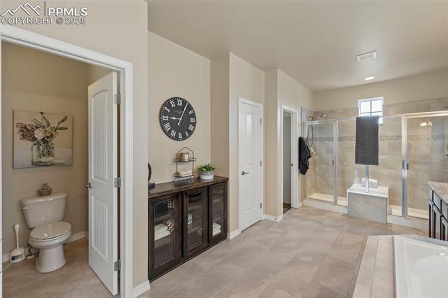 6018 Brave Eagle Drive