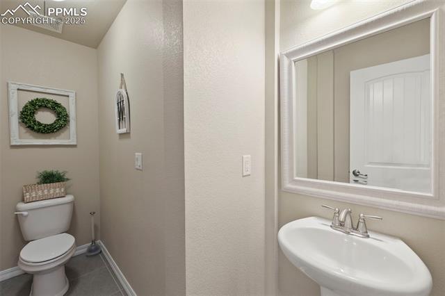 6018 Brave Eagle Drive