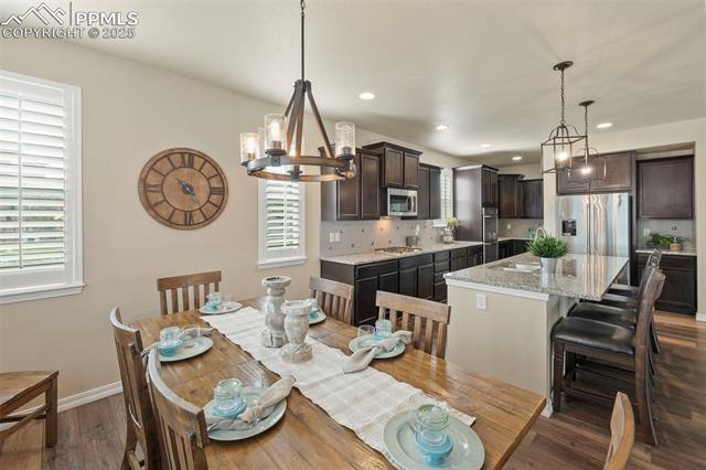 6018 Brave Eagle Drive