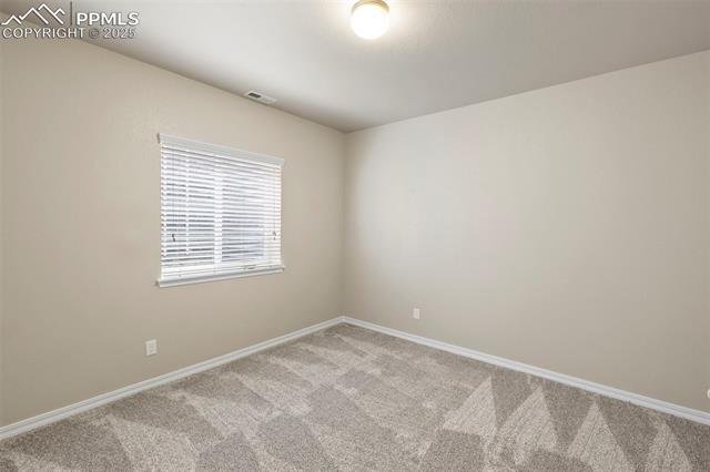 6018 Brave Eagle Drive