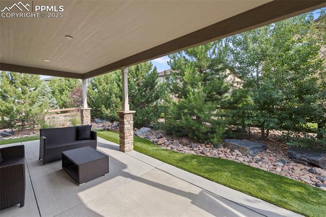 6018 Brave Eagle Drive