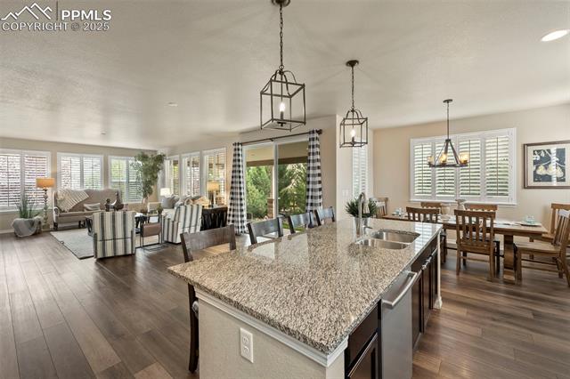 6018 Brave Eagle Drive