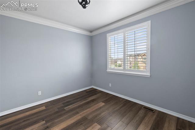 6018 Brave Eagle Drive