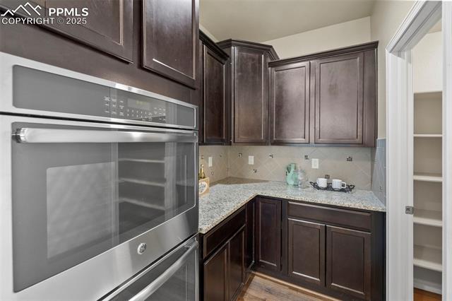 6018 Brave Eagle Drive