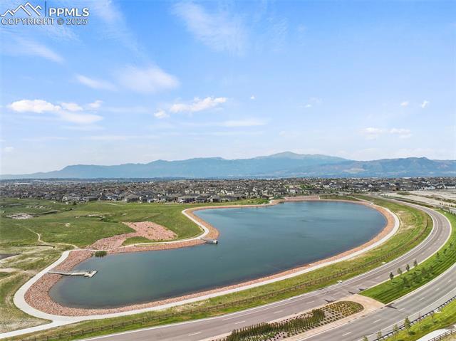 6018 Brave Eagle Drive