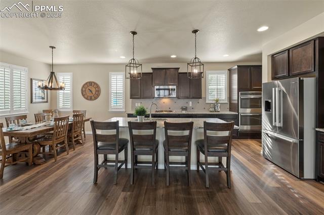 6018 Brave Eagle Drive