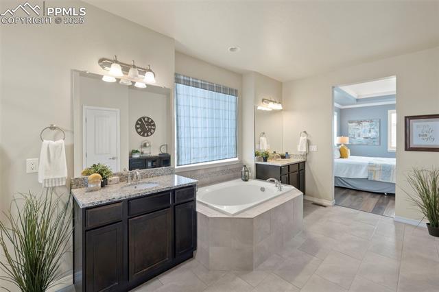 6018 Brave Eagle Drive