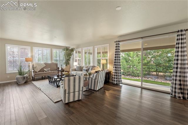 6018 Brave Eagle Drive