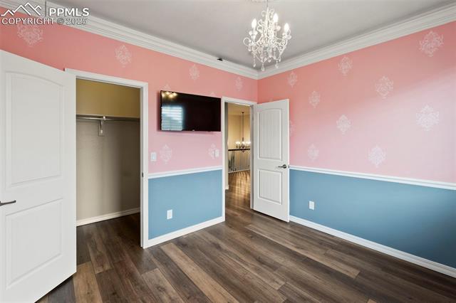6018 Brave Eagle Drive