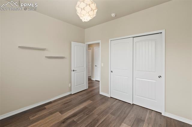 6018 Brave Eagle Drive