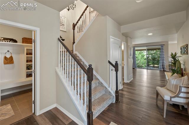 6018 Brave Eagle Drive