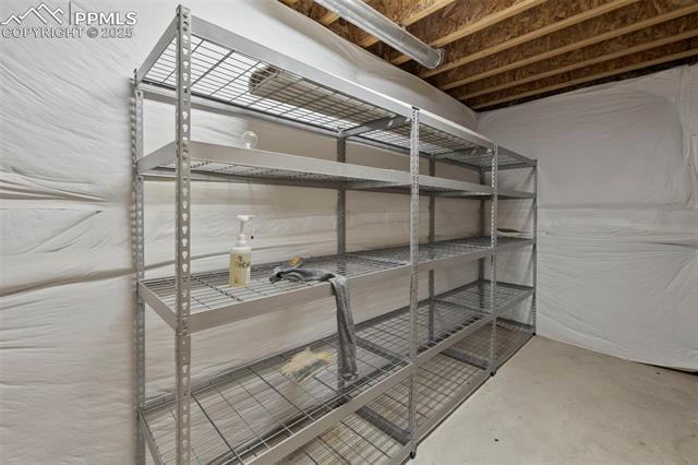 6018 Brave Eagle Drive