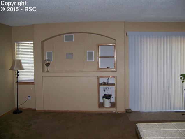 5265 Blackcloud Loop