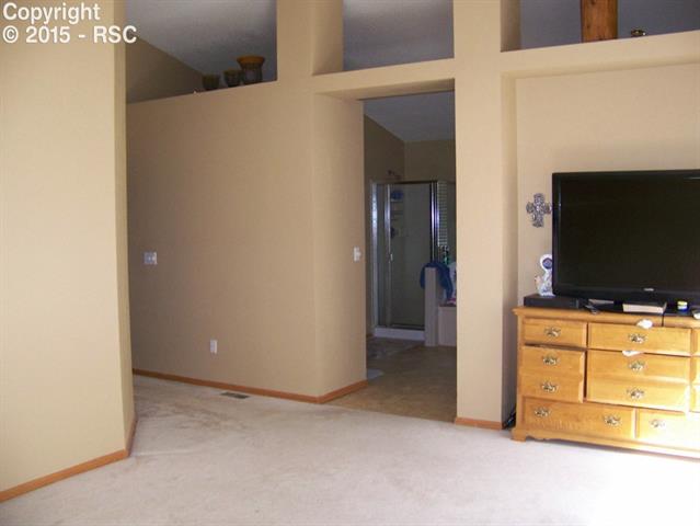 5265 Blackcloud Loop