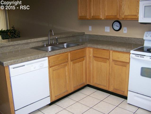 5265 Blackcloud Loop