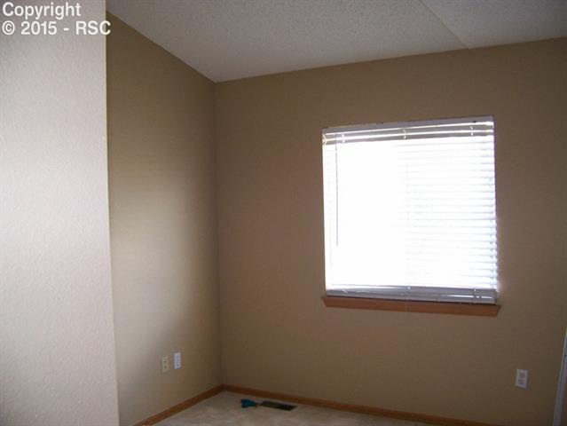 5265 Blackcloud Loop