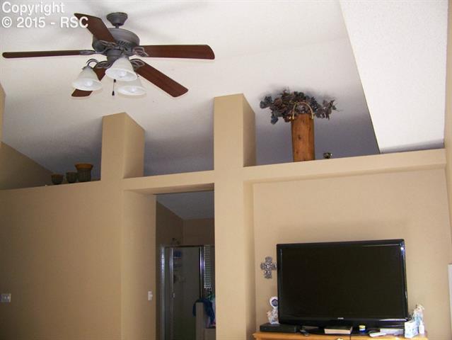 5265 Blackcloud Loop