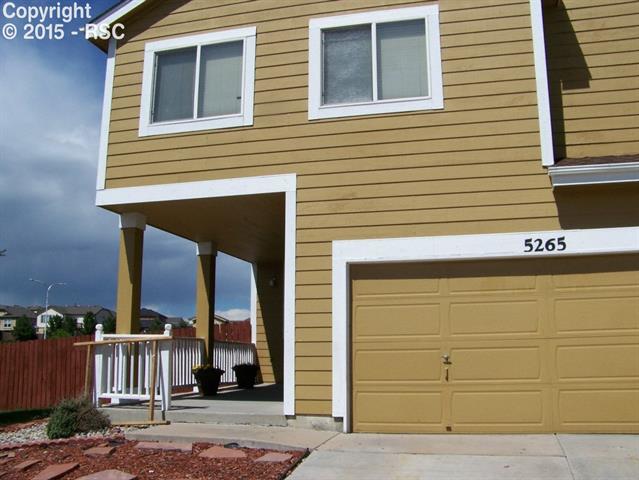 5265 Blackcloud Loop