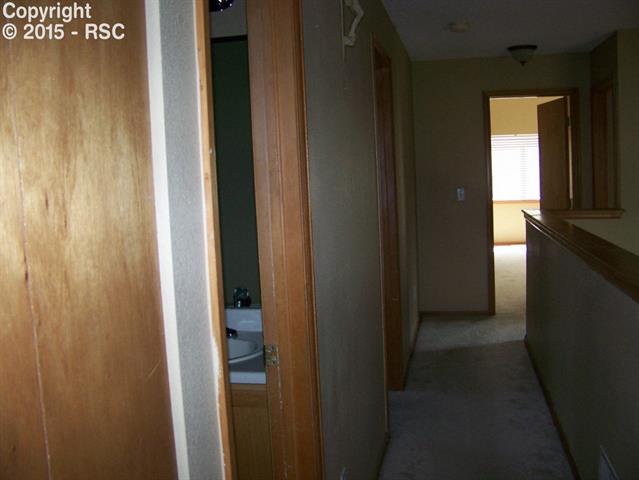 5265 Blackcloud Loop