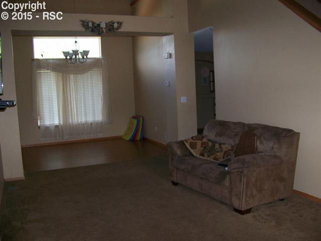 5265 Blackcloud Loop