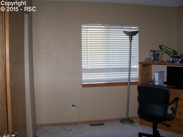 5265 Blackcloud Loop