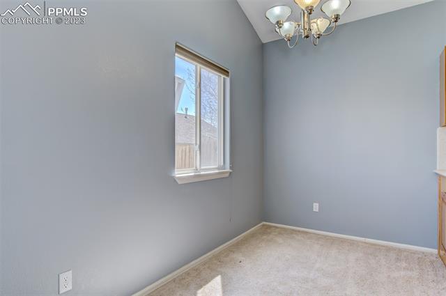 1004 Clyde Drive